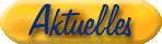 Aktuelles + Termine