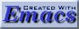 Created with Emacs!