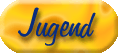 Jugendausschuss