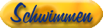 Schwimmen