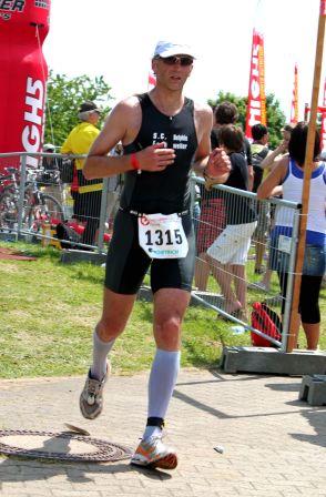 Kraichgau 2010