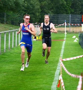Rheine 2010
