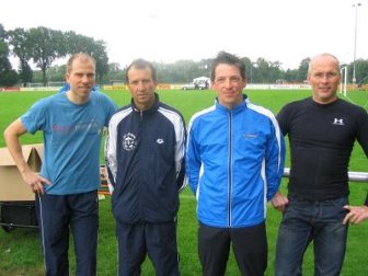 Rheine 2010