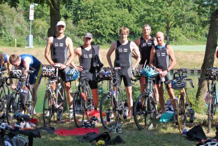 Voerde 2010