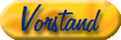Vorstand