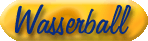 Wasserball